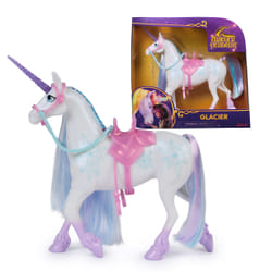 Unicorn Academy Glacier Unicorn