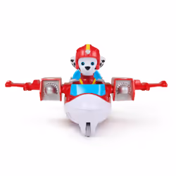 PAW Patrol Air Rescue Marshall