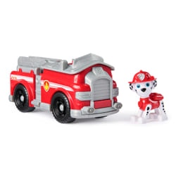 PAW Patrol Marshall’s Firetruck