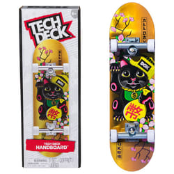 Tech Deck DGK Handboard Touche