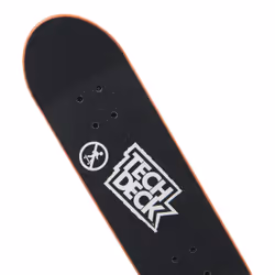 Tech Deck Finesse X Sonic the Hedgehog Handboard Touche - Vue supplémentaire 6