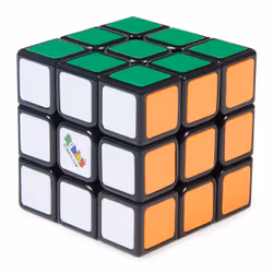 Rubik's Coach Cube 3x3 Rubik's cube - Vue supplémentaire 7