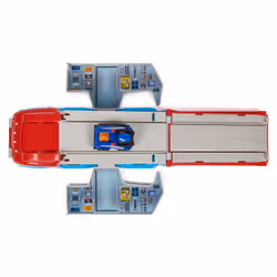 PAW Patrol Pup Squad Patroller - Vue supplémentaire 7