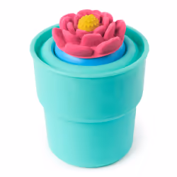 Kinetic Sand KNS ACK Squish Blossom MX GML - Vue supplémentaire 4