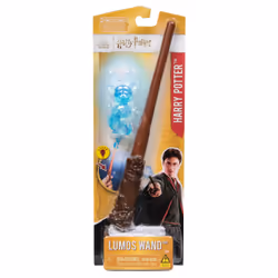 WWO RLP Lumos Wand GML