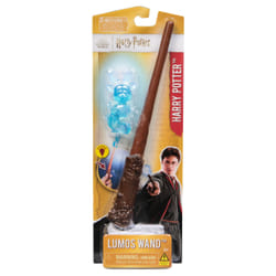 WWO RLP Lumos Wand GML
