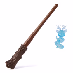 WWO RLP Lumos Wand GML
