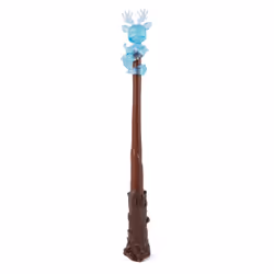 WWO RLP Lumos Wand GML