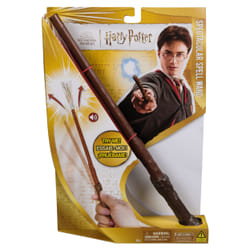WWO RLP Spectacular Spell Wand GML