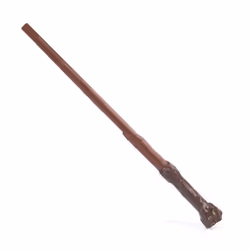 WWO RLP Spectacular Spell Wand GML