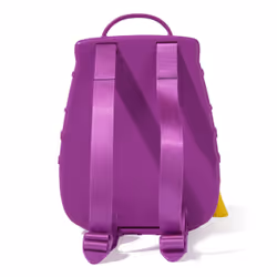 SAC A DOS ET ACCESSOIRES Dora - Vue supplémentaire 4