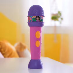 MICRO A FONCTIONS Dora - Vue supplémentaire 5