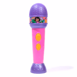 MICRO A FONCTIONS Dora - Vue supplémentaire 7