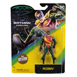FIGURINE BATMAN FOREVER DC Retro Collection (assort)