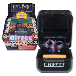 Wizarding World BITZEE HARRY POTTER Mon personnage interactif