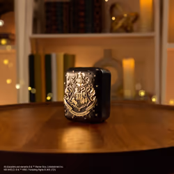 Wizarding World BITZEE HARRY POTTER Mon personnage interactif