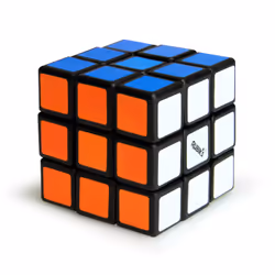 RUBIK'S SQUISH CUBE 3x3 - Vue supplémentaire 8