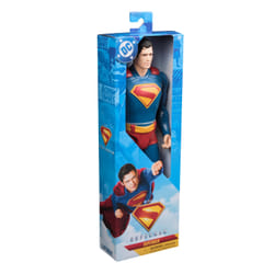 FIGURINE 30 CM SUPERMAN Superman Movie