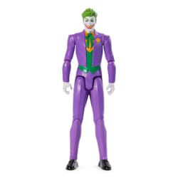 DC Comics The Joker