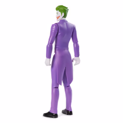 DC Comics The Joker