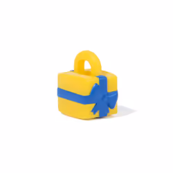 PACK AVENTURES BABOUCHE ET CHIPEUR Dora - Vue supplémentaire 6