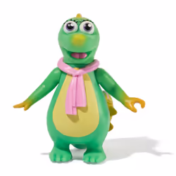 MULTIPACK DE FIGURINES Dora - Vue supplémentaire 6