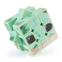 RUBIK'S CUBERS GROGU - Vue supplémentaire 4