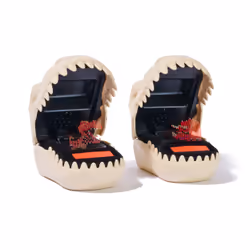 Bitzee Jurassic World - Mon Animal Interactif - 25 Dinosaures Digitaux 3D Que Vous Pouvez Vraiment Toucher - Boîtier Connectable Avec 1 Autre - Sons Réactions Et Jeux - Jeu Pour Enfant 5 Et + - Vue supplémentaire 4