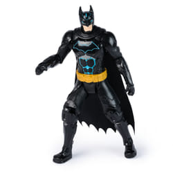 DC Comics FIGURINE BATMAN 30 CM Batman Ninja Strike