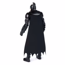 DC Comics FIGURINE BATMAN 30 CM Batman Ninja Strike - Vue supplémentaire 4