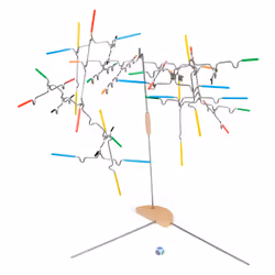 SUSPEND - Vue supplémentaire 7