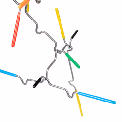 SUSPEND - Vue supplémentaire 8