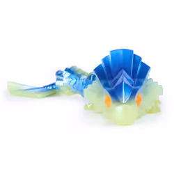 CrystaLynx Dragons - Figurine Articulée Dragon 23 Cm - Figurine À Collectionner Et À Personnaliser - Combinaison Animaux Imprimés En 3D - Cadeau Enfant - Jouet Enfant 8 Ans Et + - Modèle Aléatoire - Vue supplémentaire 2