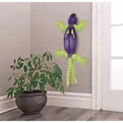 GECKO RC GLOW IN THE DARK Hex Bots - Vue supplémentaire 4