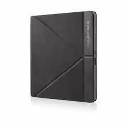 Rakuten Kobo Forma SleepCover étui pour lecteur d'e-book 20,3 cm (8") Folio Noir