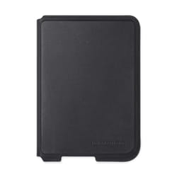 Rakuten Kobo Nia SleepCover étui pour lecteur d'e-book 6" Housse Noir