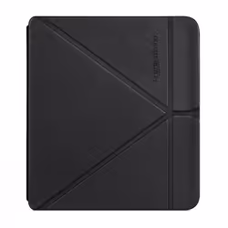 Rakuten Kobo N418-AC-BK-E-PU