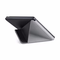 Rakuten Kobo N418-AC-BK-E-PU étui pour lecteur d'e-book 7" Housse Noir