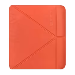 Rakuten Kobo N418-AC-RD-E-PU