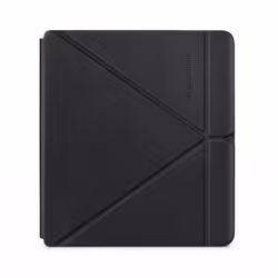 Rakuten Kobo N778-AC-BK-E-PU