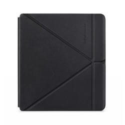 Rakuten Kobo N778-AC-BK-E-PU étui pour lecteur d'e-book 8" Folio Noir