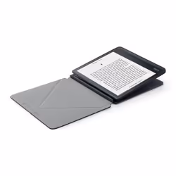 Rakuten Kobo N778-AC-BK-E-PU étui pour lecteur d'e-book 8" Folio Noir