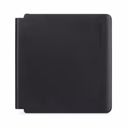 Rakuten Kobo N779-AC-BK-E-PU, Folio, Noir, Kobo, 20,3 cm (8"), Cuir bycast, Sage