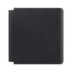 Rakuten Kobo N779-AC-BK-E-PU étui pour lecteur d'e-book 8" Folio Noir