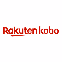 Rakuten Kobo Sage