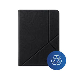 Rakuten Kobo Clara 2E SleepCover étui pour lecteur d'e-book 6" Folio Noir