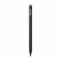 Rakuten Kobo Stylus 2, Lecteur e-book, Kobo, Noir, Sage, Elipsa, Elipsa 2E, Noir, Intégré