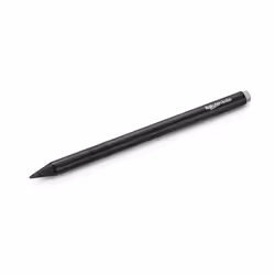 Rakuten Kobo Stylus 2 stylet Noir