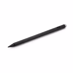 Rakuten Kobo Stylus 2 stylet Noir