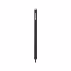 Rakuten Kobo Elipsa 2E Liseuse Écran tactile 32 Go Wifi Noir - Vue supplémentaire 10